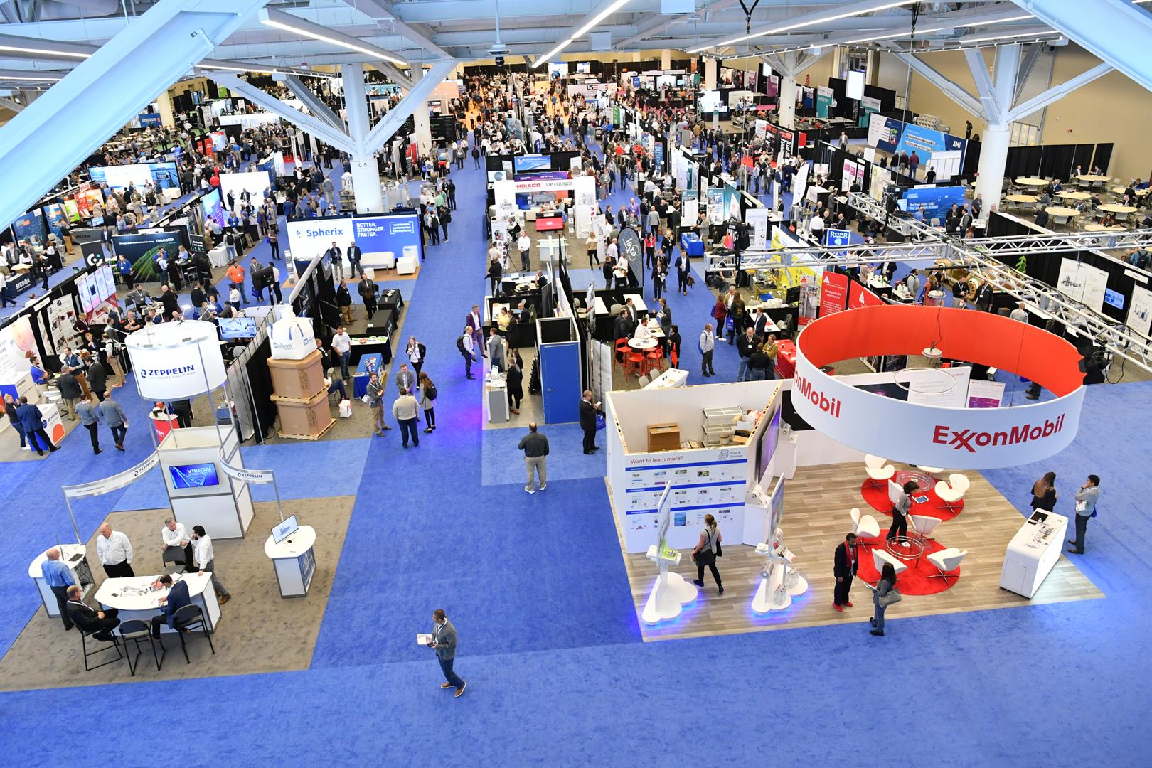 How FAQ Videos Fuel Sales After A Trade Show